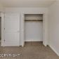 22693 E Carroll Drive, Palmer, AK 99645 ID:1512034
