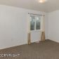 22693 E Carroll Drive, Palmer, AK 99645 ID:1512035