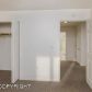 22693 E Carroll Drive, Palmer, AK 99645 ID:1512037