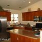 520 N TOPEKA Drive, Wickenburg, AZ 85390 ID:1583012