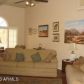 520 N TOPEKA Drive, Wickenburg, AZ 85390 ID:1583016