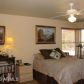 520 N TOPEKA Drive, Wickenburg, AZ 85390 ID:1583021