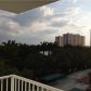 2851 183 ST # 410E, North Miami Beach, FL 33160 ID:487217