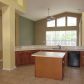 2627 BRINLEY DR, New Port Richey, FL 34655 ID:1059461