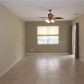 2627 BRINLEY DR, New Port Richey, FL 34655 ID:1059465