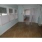 30 Timberlake Trail, Temple, GA 30179 ID:4923452