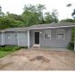 5461 Austell Road, Austell, GA 30106 ID:5807877
