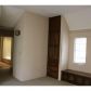 1159 W. Fern Dr., Fullerton, CA 92833 ID:1152484