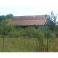 0 Old Alabama Road, Taylorsville, GA 30178 ID:2643356