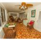 404 W BELVEDERE ST, Lakeland, FL 33803 ID:5417818