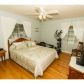 404 W BELVEDERE ST, Lakeland, FL 33803 ID:5417819