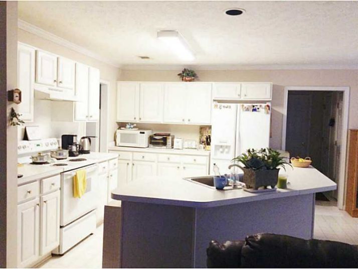 3340 Pierce Arrow Circle, Suwanee, GA 30024