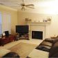 3340 Pierce Arrow Circle, Suwanee, GA 30024 ID:5843086