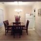 3340 Pierce Arrow Circle, Suwanee, GA 30024 ID:5843087
