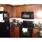 Unit 365 - 1960 Spectrum Circle Se, Marietta, GA 30067 ID:5967103