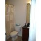 Unit 365 - 1960 Spectrum Circle Se, Marietta, GA 30067 ID:5967104