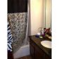 Unit 365 - 1960 Spectrum Circle Se, Marietta, GA 30067 ID:5967105
