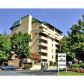Unit 365 - 1960 Spectrum Circle Se, Marietta, GA 30067 ID:5967106