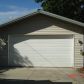 1310 W Spofford Ave, Spokane, WA 99205 ID:844592