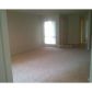 6614 TRAIL RIDGE DR, Lakeland, FL 33813 ID:1056577