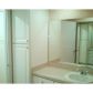 6614 TRAIL RIDGE DR, Lakeland, FL 33813 ID:1056582