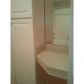 6614 TRAIL RIDGE DR, Lakeland, FL 33813 ID:1056583