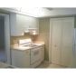 6614 TRAIL RIDGE DR, Lakeland, FL 33813 ID:1056585