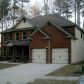 3942 Trillium Wood Trail, Snellville, GA 30039 ID:5072830