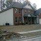 3942 Trillium Wood Trail, Snellville, GA 30039 ID:5072831