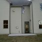 3942 Trillium Wood Trail, Snellville, GA 30039 ID:5072833