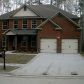 3942 Trillium Wood Trail, Snellville, GA 30039 ID:5072834