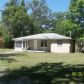 4450 Englewood Avenue, Jacksonville, FL 32207 ID:527088