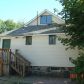 1310 W Spofford Ave, Spokane, WA 99205 ID:844594