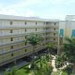 12000 Gulf Blvd #408N, Saint Petersburg, FL 33706 ID:2539099