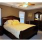 65 Howard Hughes Road, Newnan, GA 30263 ID:4529746
