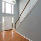 8020 Magnolia Way, Roswell, GA 30075 ID:3428570