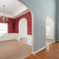 8020 Magnolia Way, Roswell, GA 30075 ID:3428572