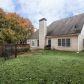 8020 Magnolia Way, Roswell, GA 30075 ID:3428573