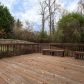 8020 Magnolia Way, Roswell, GA 30075 ID:3428574