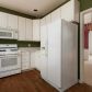 8020 Magnolia Way, Roswell, GA 30075 ID:3428575