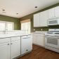 8020 Magnolia Way, Roswell, GA 30075 ID:3428576