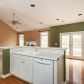 8020 Magnolia Way, Roswell, GA 30075 ID:3428577