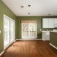 8020 Magnolia Way, Roswell, GA 30075 ID:3428578