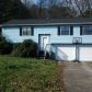 6125 Rockbridge School Road Nw, Norcross, GA 30093 ID:5742893