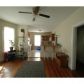 Montfern Avenue #10-3, Brighton, MA 02135 ID:354636