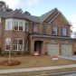 615 Lakeside View, Fairburn, GA 30213 ID:4522310