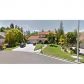 Southport Dr, Riverside, CA 92506 ID:849137