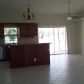 1303 Nw 11th St, Boynton Beach, FL 33426 ID:901632
