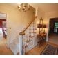 415 Margate Drive, Atlanta, GA 30328 ID:1418668