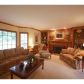 415 Margate Drive, Atlanta, GA 30328 ID:1418671